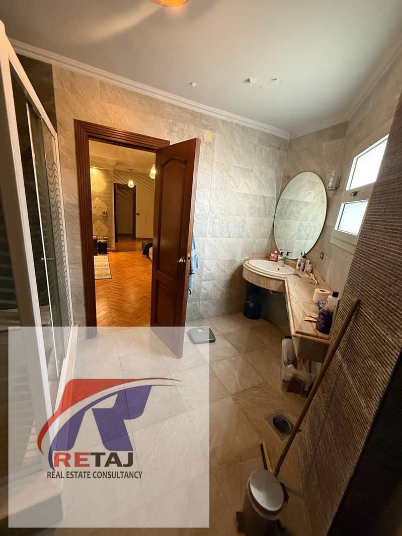 8 WhatsApp Image 2025-12-21 at 12.27. 10 AM (1). jpeg