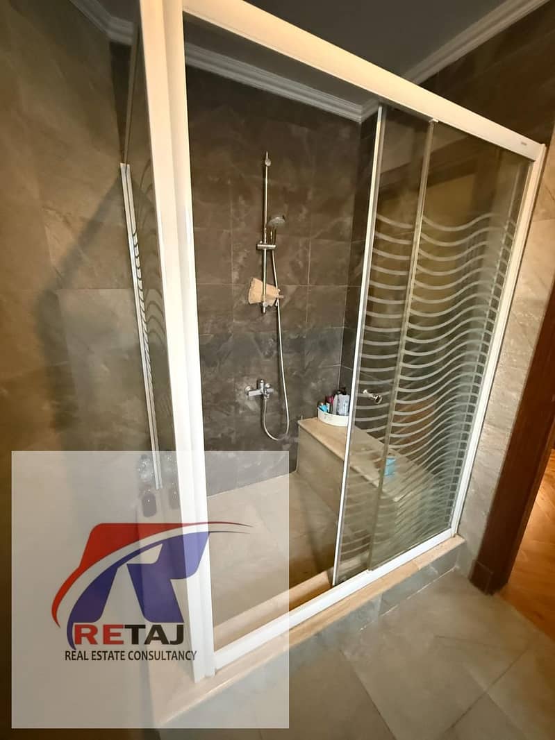 9 WhatsApp Image 2025-12-21 at 12.27. 10 AM (2). jpeg