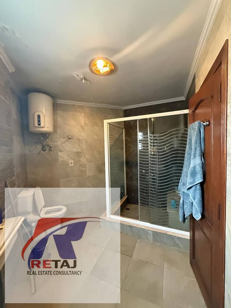 10 WhatsApp Image 2025-12-21 at 12.27. 10 AM (3). jpeg