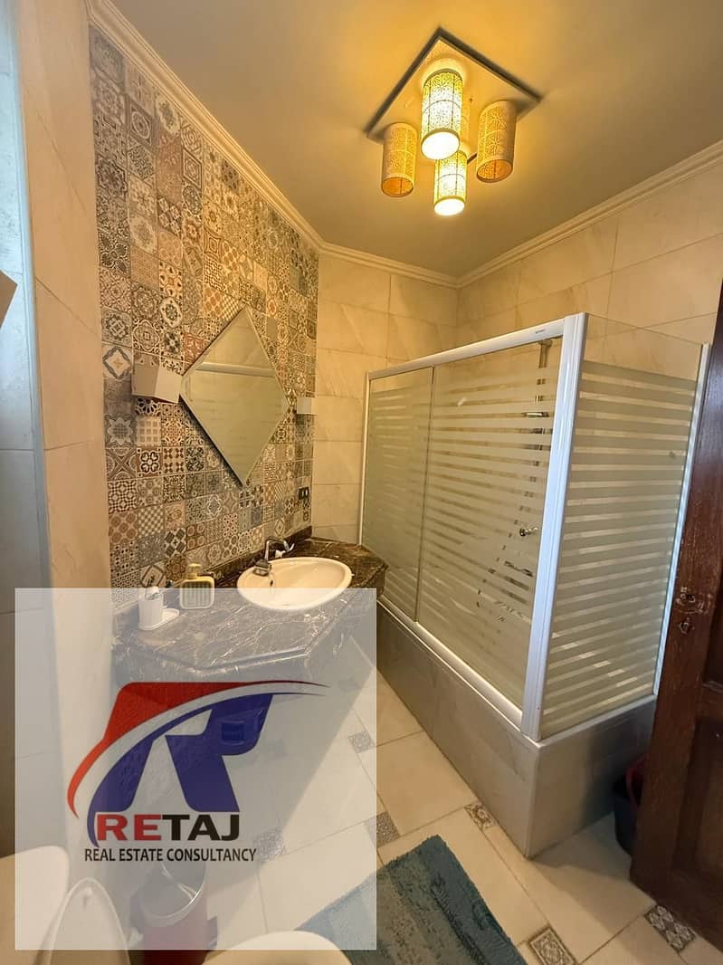 11 WhatsApp Image 2025-12-21 at 12.27. 08 AM (2). jpeg