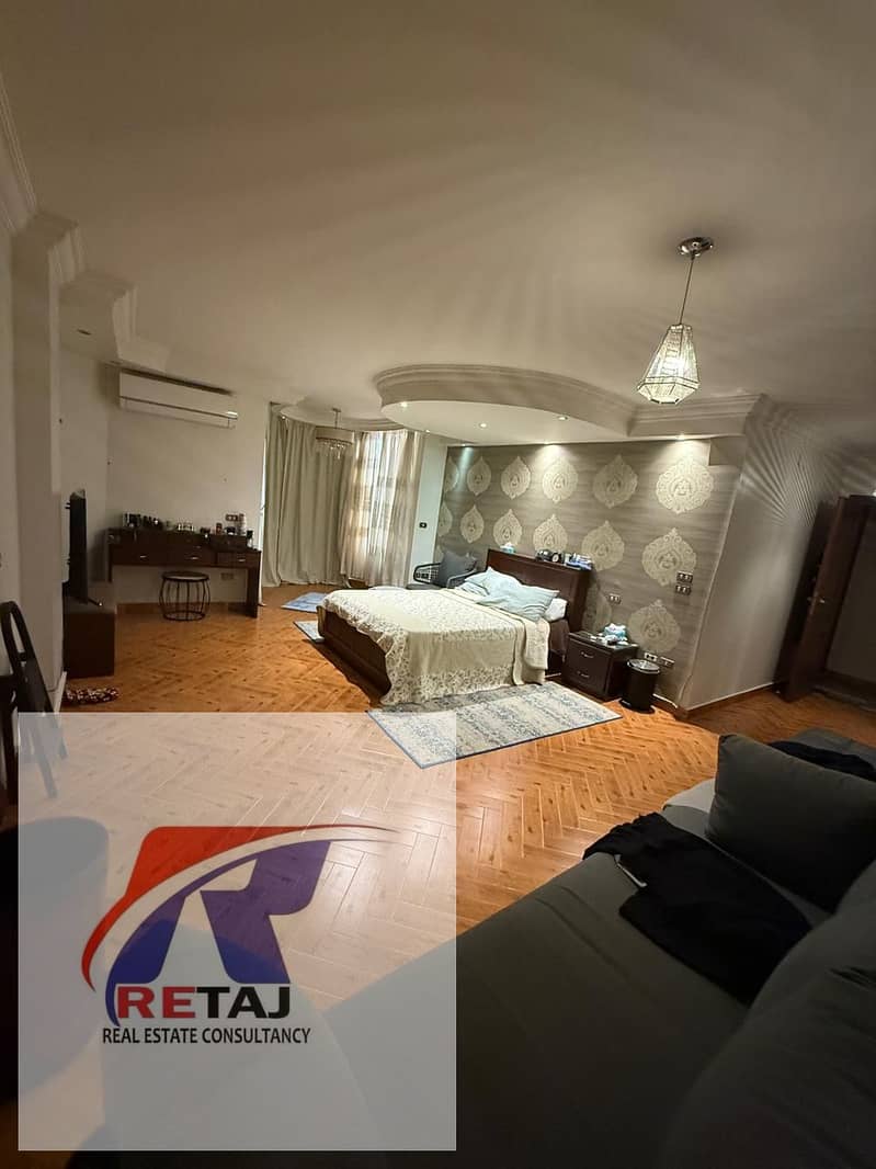 12 WhatsApp Image 2025-12-21 at 12.27. 10 AM. jpeg