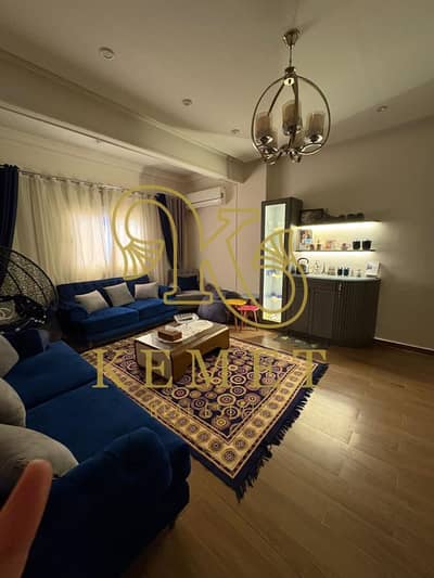 3 Bedroom Flat for Sale in New Cairo, Cairo - WhatsApp Image 2025-12-21 at 10.58. 58 AM (3). jpeg