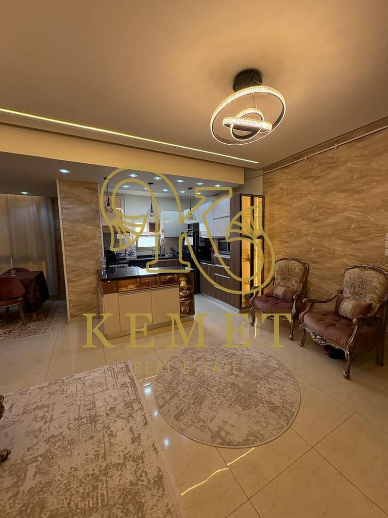 2 WhatsApp Image 2025-12-21 at 10.58. 59 AM. jpeg