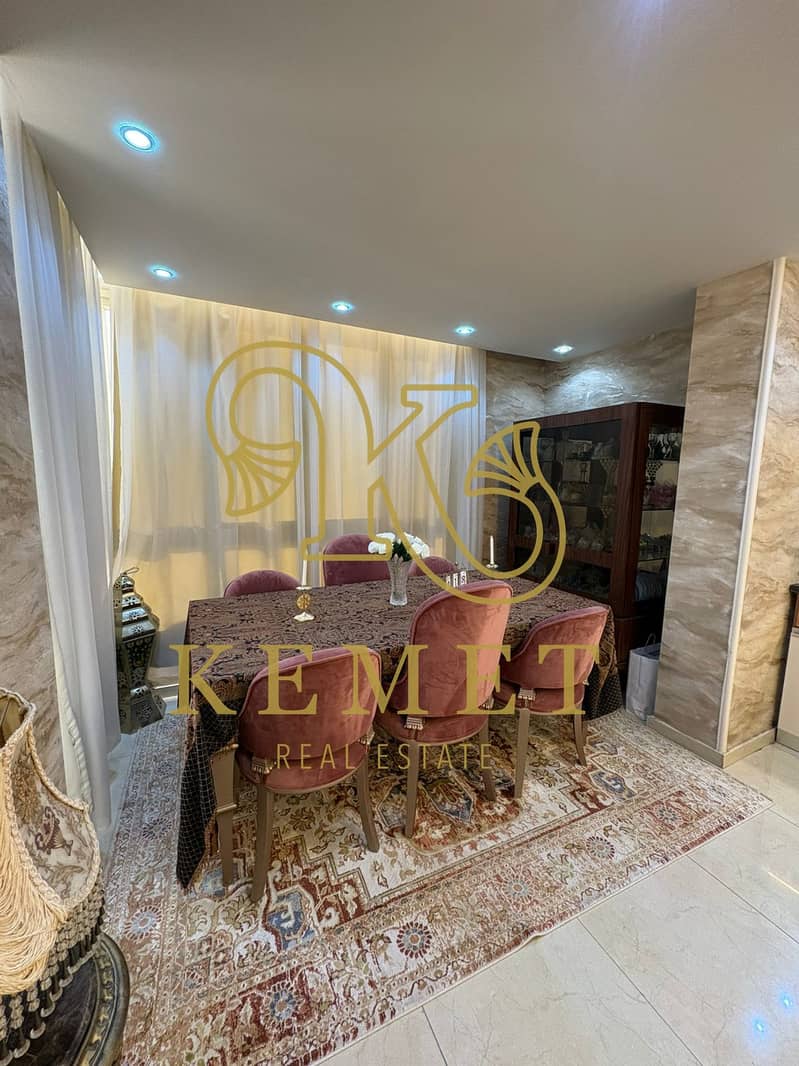 3 WhatsApp Image 2025-12-21 at 10.58. 56 AM. jpeg