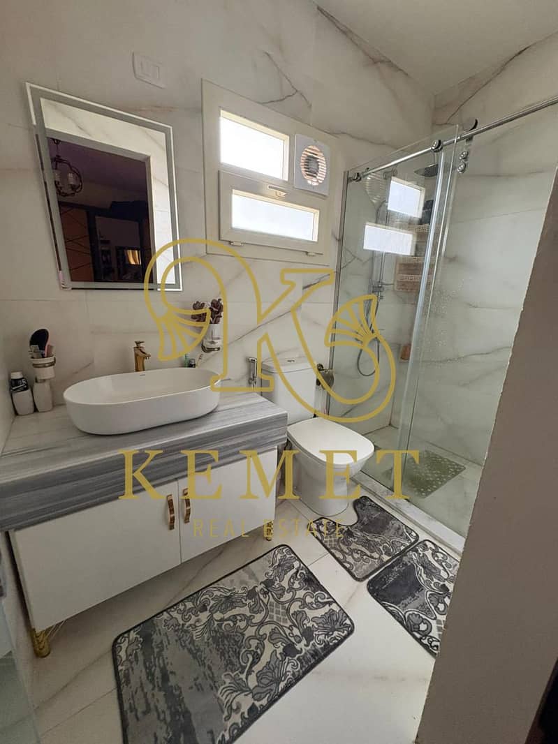 5 WhatsApp Image 2025-12-21 at 10.59. 00 AM. jpeg