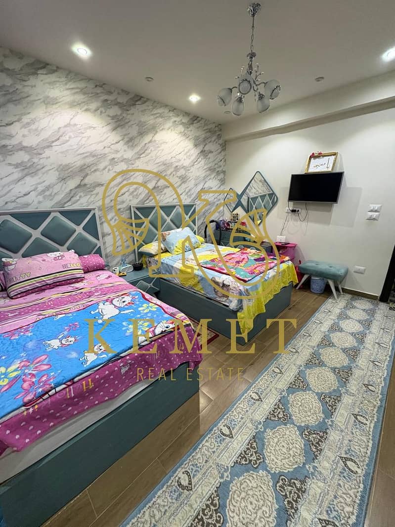 7 WhatsApp Image 2025-12-21 at 10.58. 57 AM (1). jpeg