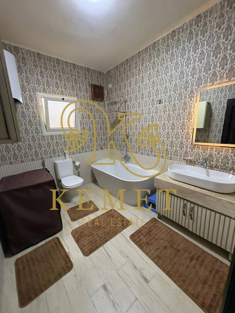 8 WhatsApp Image 2025-12-21 at 10.58. 58 AM (1). jpeg