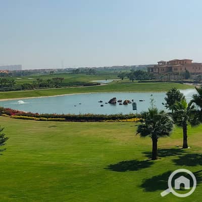 فیلا 3 غرف نوم للبيع في مدينتي، القاهرة - c7d692c9-dc25-469b-96e0-c7f900da4748. jpg