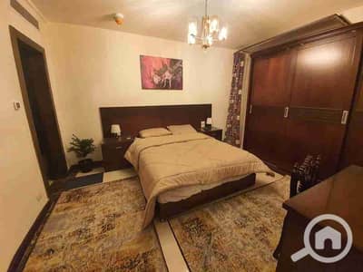 3 Bedroom Duplex for Rent in New Cairo, Cairo - 1000021923. jpg