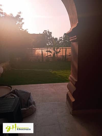 تاون هاوس 3 غرف نوم للبيع في القاهرة الجديدة، القاهرة - 283643747_147497207822641_1748495264048191407_n. jpg