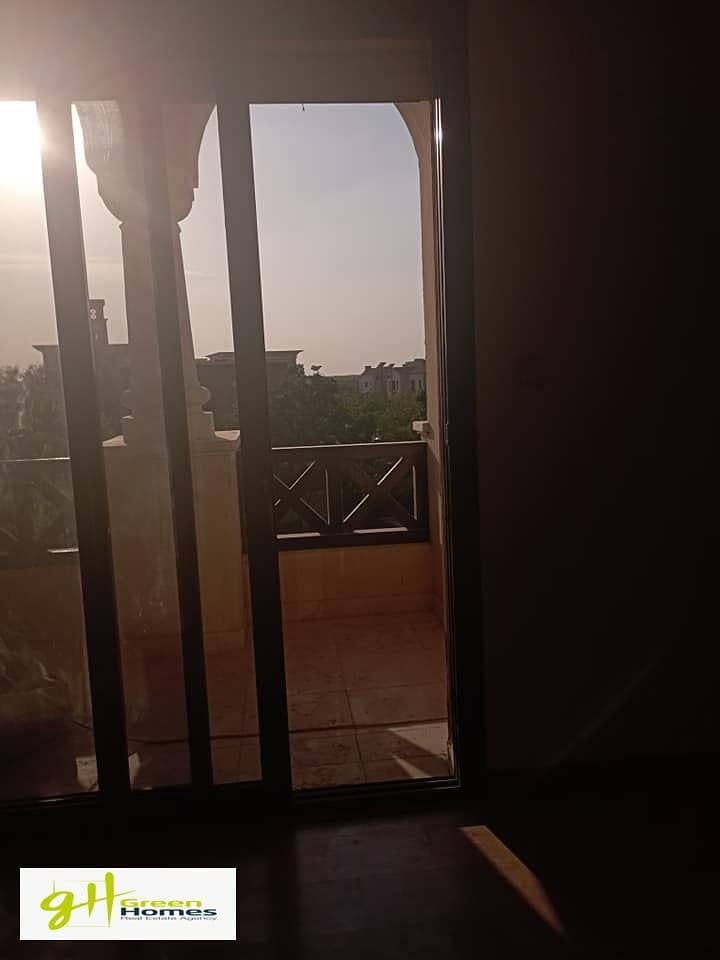 2 283331928_147497144489314_6165237644178662823_n. jpg