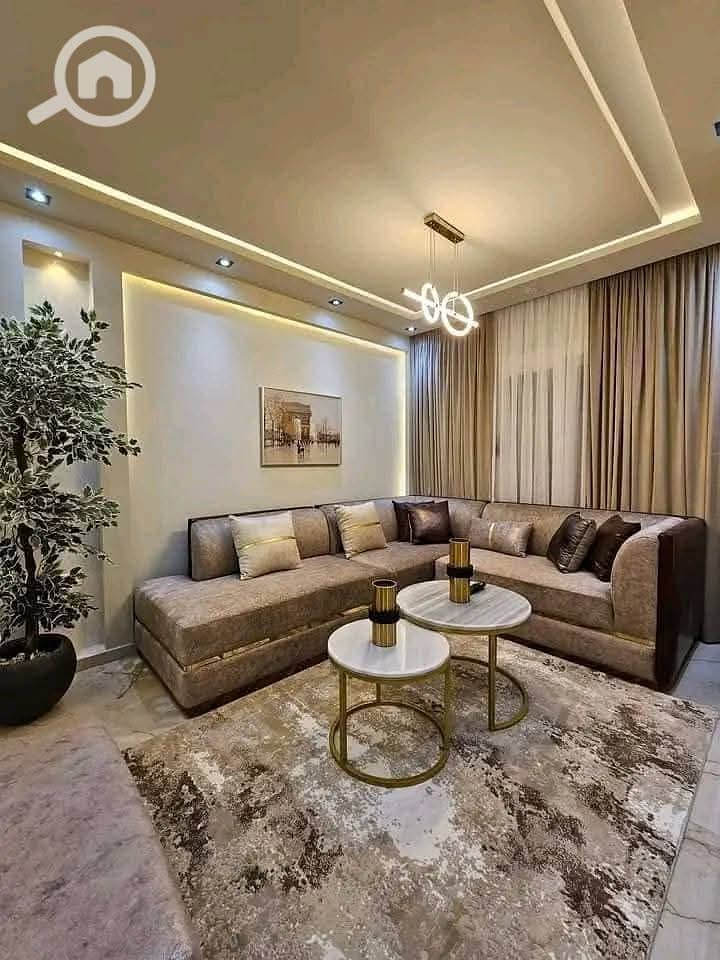 2 WhatsApp Image 2025-12-17 at 12.51. 47 PM. jpeg