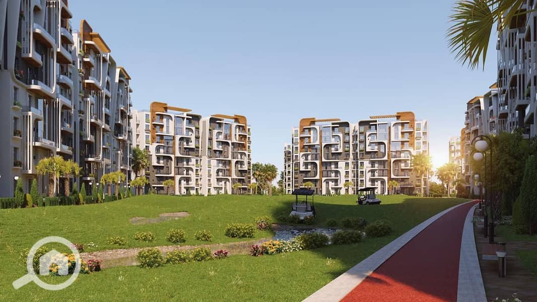 3 WhatsApp Image 2025-12-08 at 1.04. 49 PM (1). jpeg