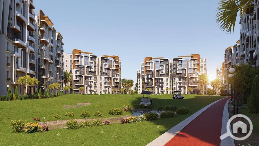 4 WhatsApp Image 2025-12-08 at 1.04. 49 PM (2). jpeg