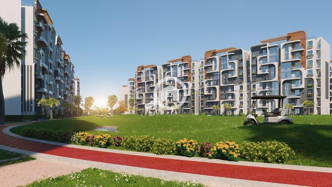 5 WhatsApp Image 2025-12-08 at 1.04. 49 PM. jpeg