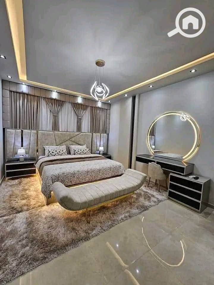 6 WhatsApp Image 2025-12-17 at 12.51. 47 PM (1). jpeg