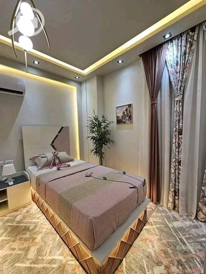 7 WhatsApp Image 2025-12-17 at 12.51. 46 PM. jpeg