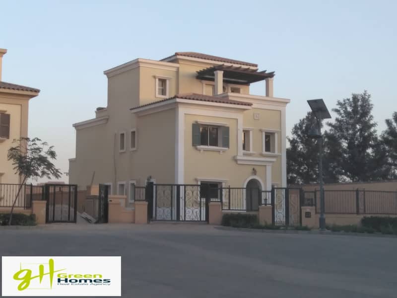 15 IMG_20191020_170034. jpg