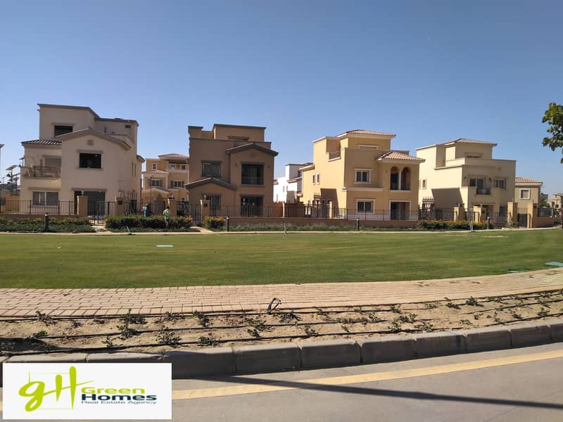 18 IMG_20191120_112604. jpg