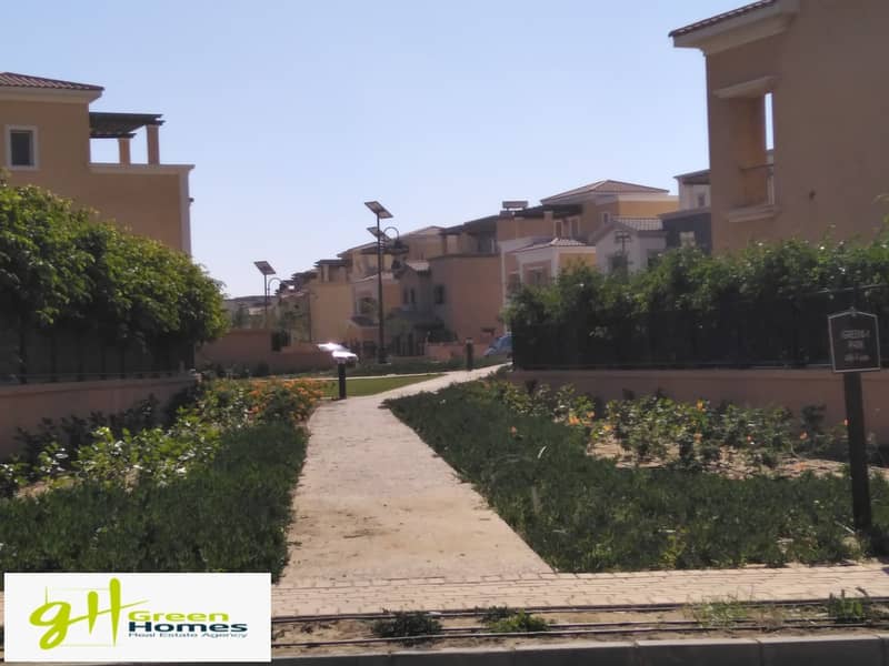 19 IMG_20191120_113013. jpg