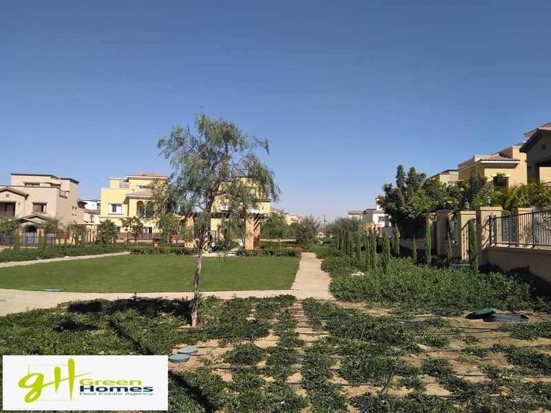 20 IMG_20191120_113254. jpg