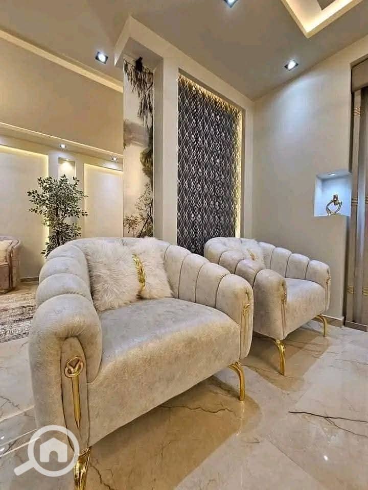 8 WhatsApp Image 2025-12-17 at 12.51. 45 PM. jpeg