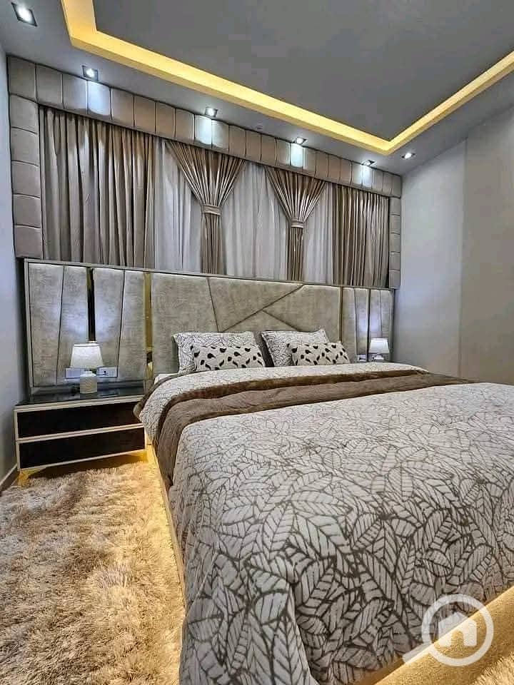 9 WhatsApp Image 2025-12-17 at 12.51. 43 PM (1). jpeg