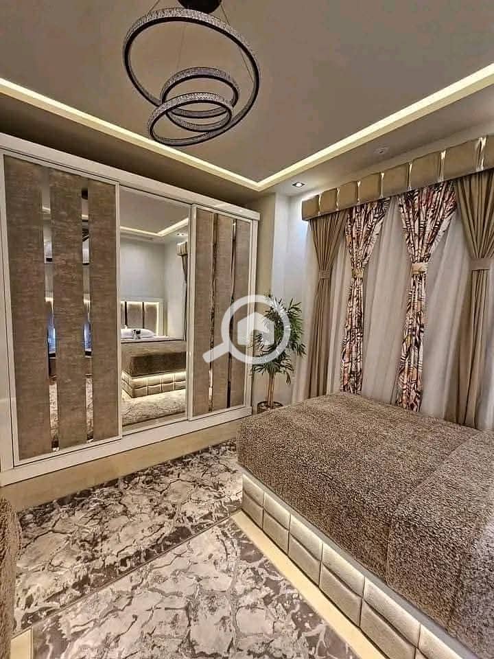 10 WhatsApp Image 2025-12-17 at 12.51. 43 PM. jpeg