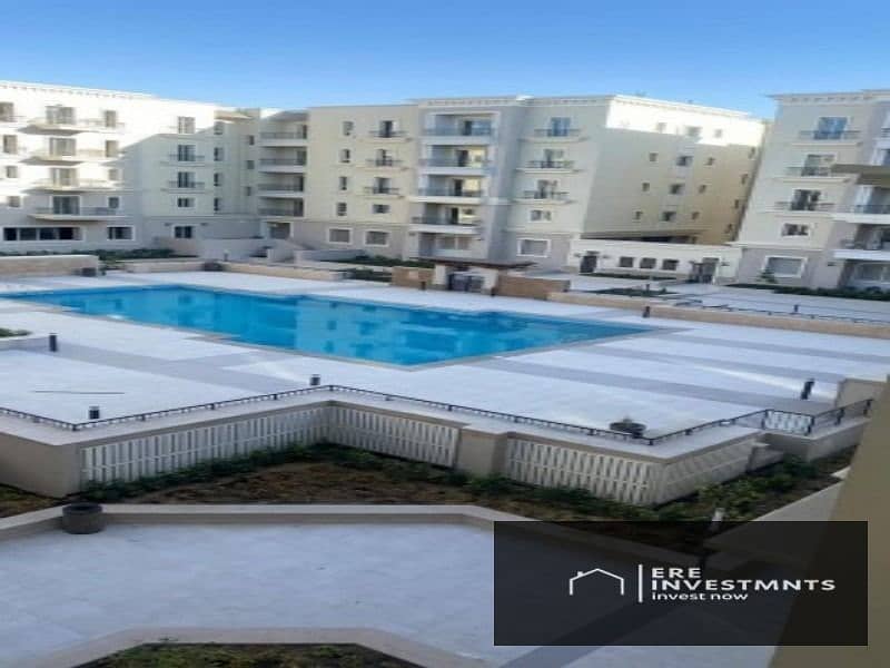 9 WhatsApp Image 2022-05-26 at 2.26. 34 PM. jpeg