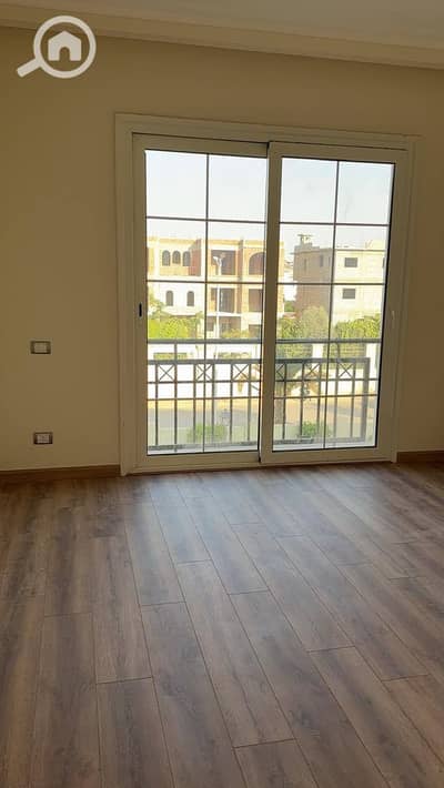 شقة 3 غرف نوم للبيع في القاهرة الجديدة، القاهرة - 594063671_122242245050084594_5423838688348994122_n. jpg