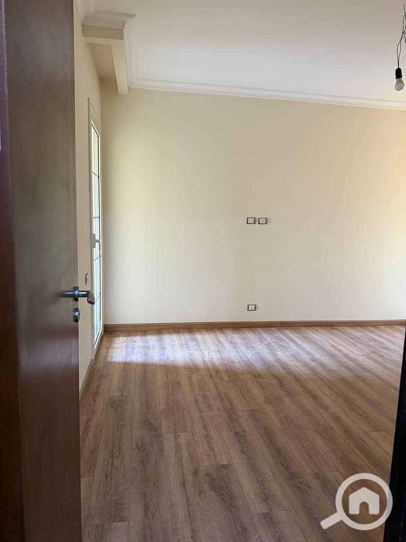 2 593950274_122242245530084594_9047407656692443934_n. jpg