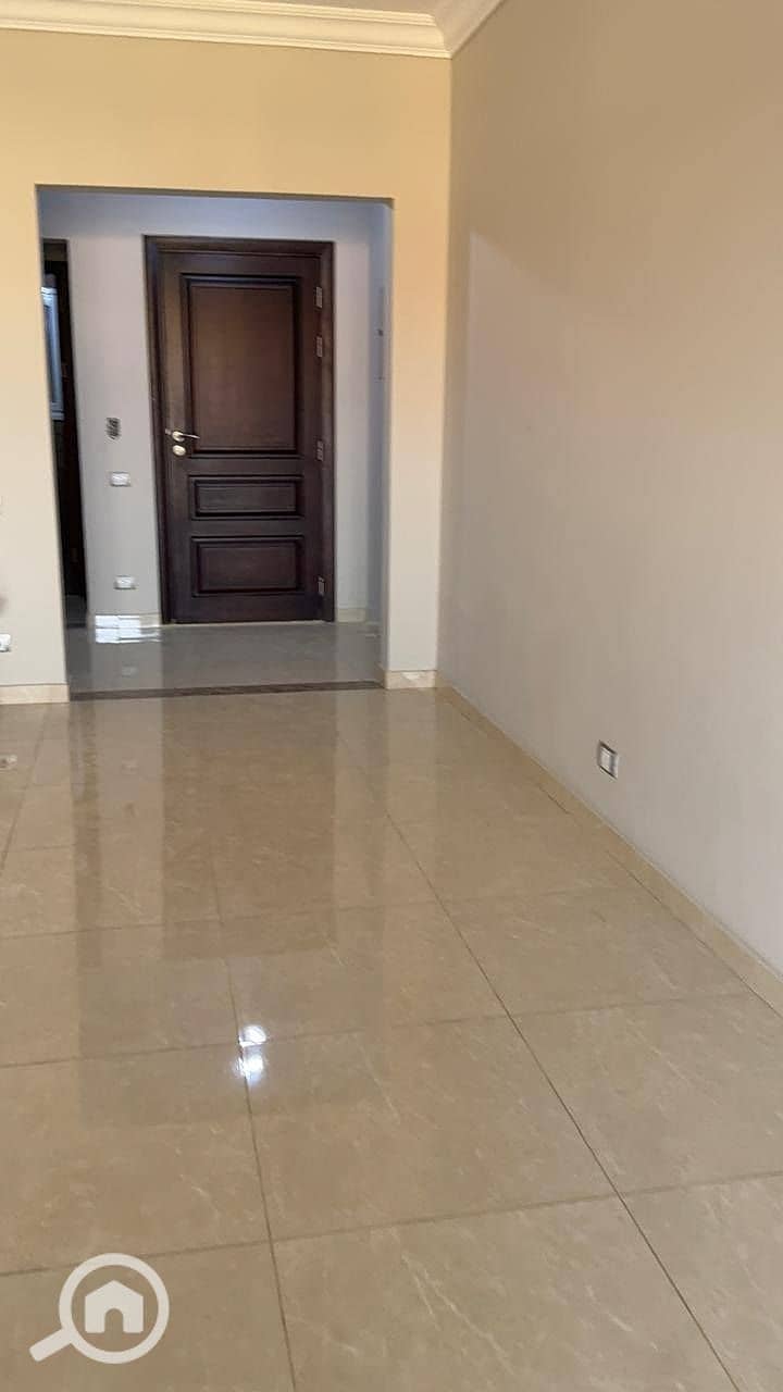 4 594134041_122242245128084594_4687635083743109566_n. jpg