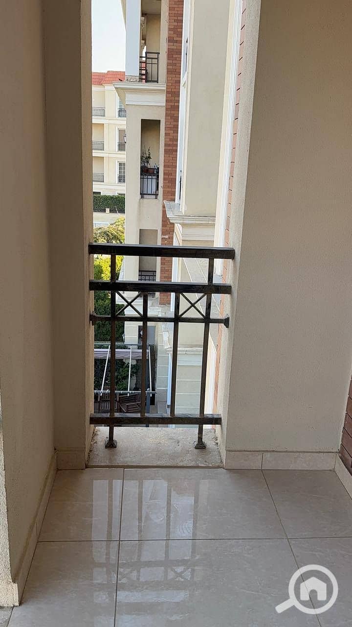 5 594273154_122242245248084594_5682137725990260553_n. jpg