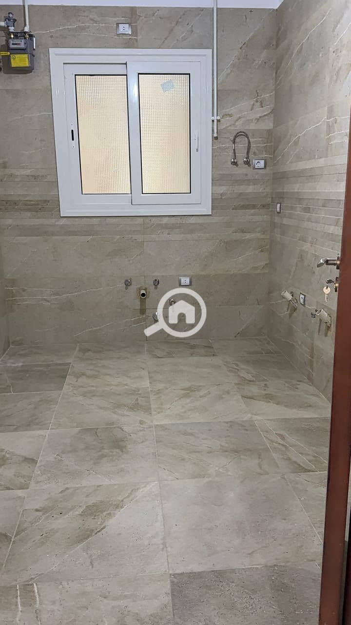 10 593873940_122242245212084594_7305575112124866113_n. jpg