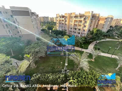 شقة 2 غرفة نوم للبيع في مدينتي، القاهرة - B6DCD9CC-4CAF-4EFF-9F3C-EF5175BA69AD. jpeg