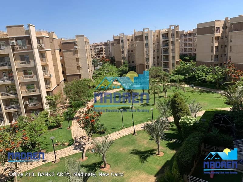 2 dc945c61-b981-4216-a66b-0b7dfbdcb60b. jpg