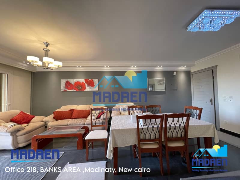 4 8A9794C6-1F81-4DE4-9F24-05C9ECC18A75. jpeg