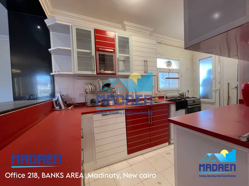 9 65AFDB01-2BE7-4310-A618-8047C937541E. jpeg