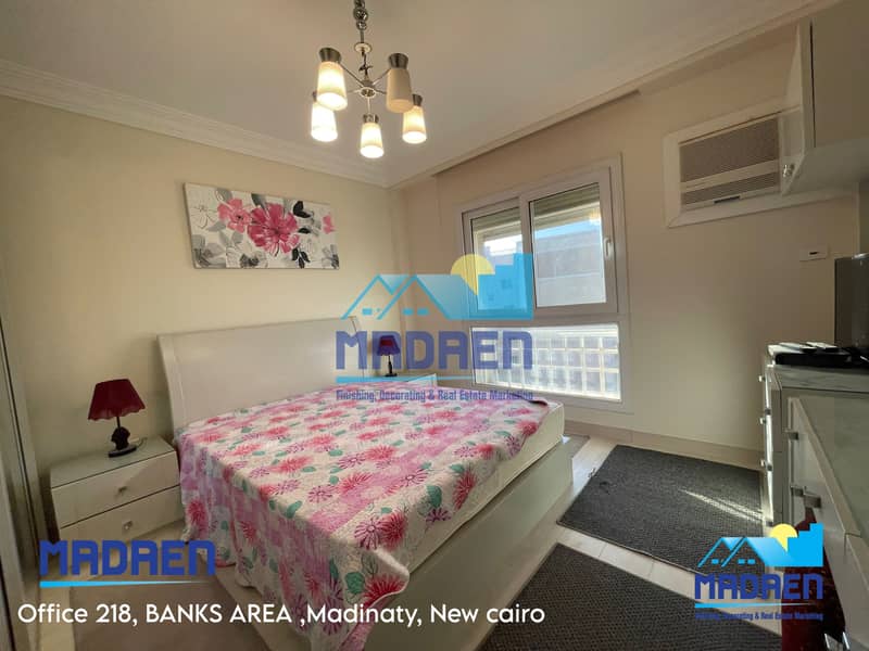 12 250DA36C-999C-4EC5-9FD9-7DDC07C89C4B. jpeg