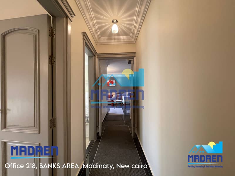 14 E491EF93-C056-42F9-982E-EBA3D46DC6C5. jpeg