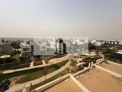 3 Bedroom Townhouse for Sale in New Cairo, Cairo - WhatsApp Image 2025-12-18 at 02.49. 23. jpeg