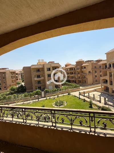 شقة 3 غرف نوم للبيع في الشيخ زايد، الجيزة - WhatsApp Image 2025-12-18 at 2.16. 06 PM. jpeg