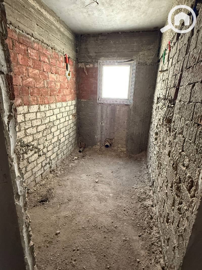 2 WhatsApp Image 2025-12-18 at 2.16. 05 PM (2). jpeg