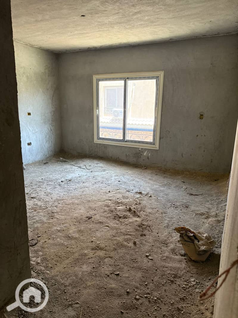 3 WhatsApp Image 2025-12-18 at 2.16. 05 PM (1). jpeg