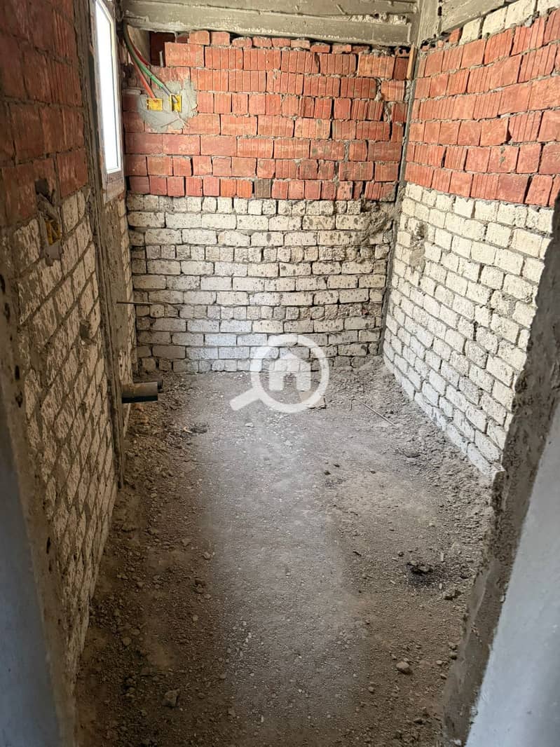 4 WhatsApp Image 2025-12-18 at 2.16. 05 PM. jpeg