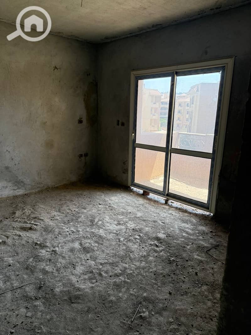 5 WhatsApp Image 2025-12-18 at 2.16. 04 PM (2). jpeg