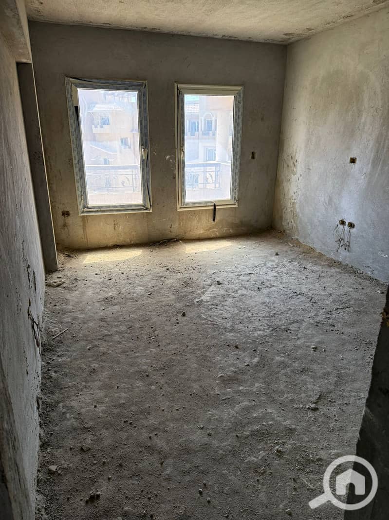 6 WhatsApp Image 2025-12-18 at 2.16. 04 PM (1). jpeg