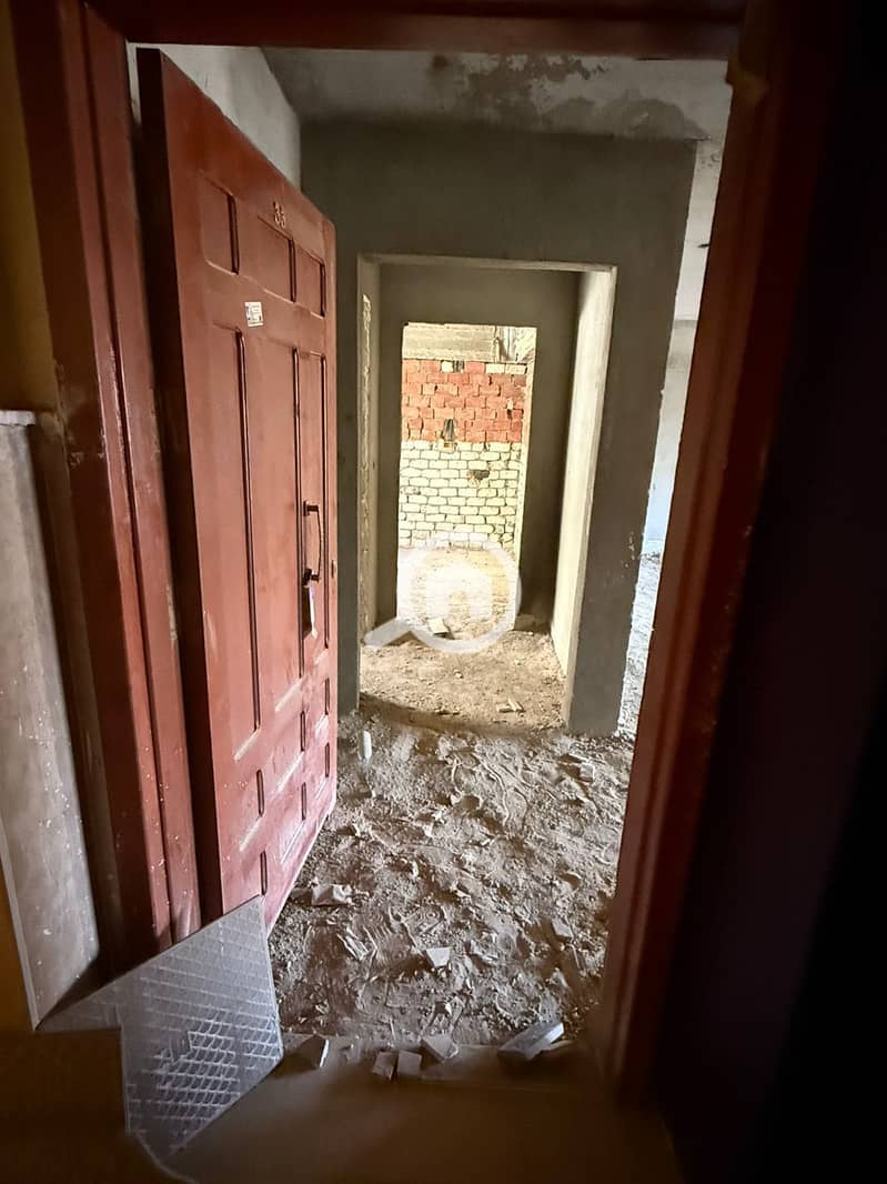 7 WhatsApp Image 2025-12-18 at 2.16. 04 PM. jpeg