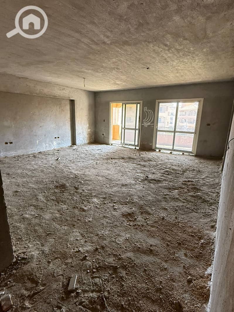 8 WhatsApp Image 2025-12-18 at 2.16. 03 PM (2). jpeg