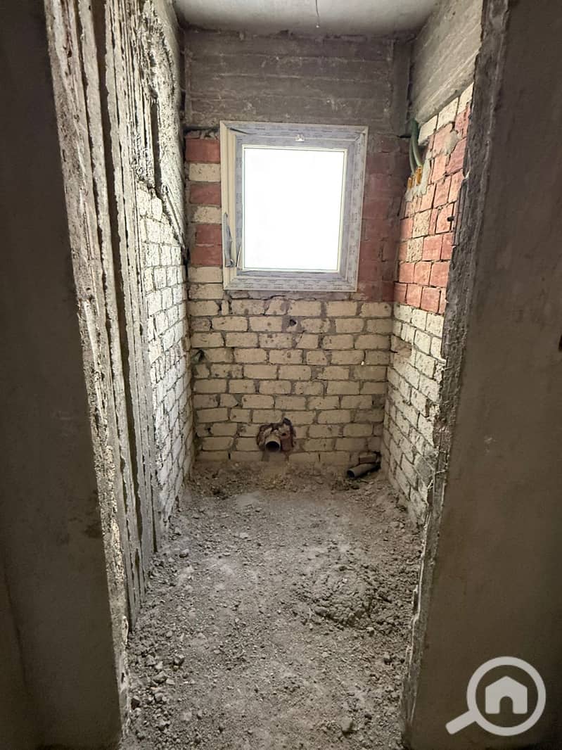 9 WhatsApp Image 2025-12-18 at 2.16. 03 PM (1). jpeg